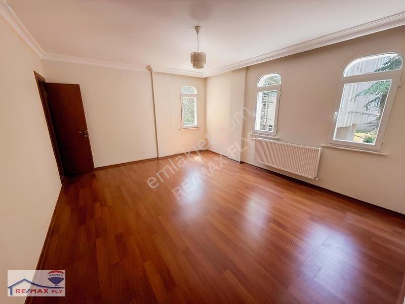 Tarabya'da , Boş 3+1 Kat İrtifaktlı Arakat Satılık Daire — fotoğraf 12