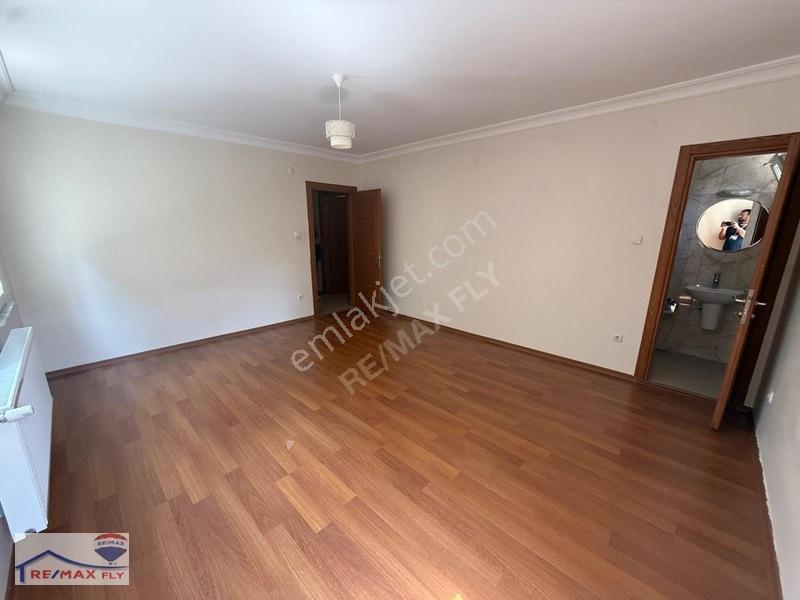 Tarabya'da , Boş 3+1 Kat İrtifaktlı Arakat Satılık Daire — fotoğraf 13