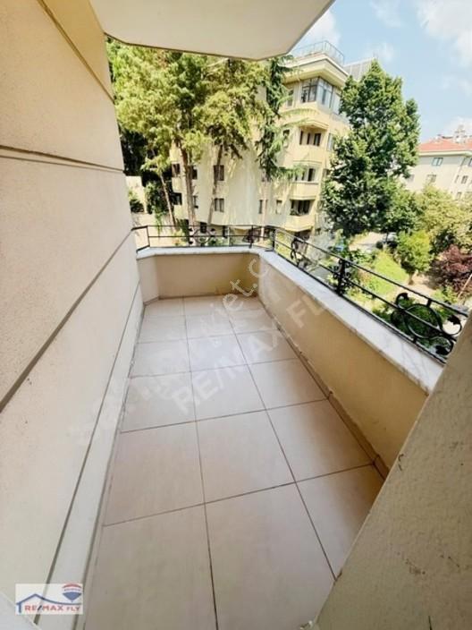 Tarabya'da , Boş 3+1 Kat İrtifaktlı Arakat Satılık Daire — fotoğraf 15