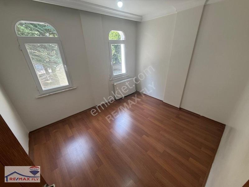 Tarabya'da , Boş 3+1 Kat İrtifaktlı Arakat Satılık Daire — fotoğraf 17