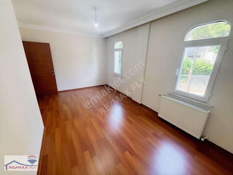 Tarabya'da , Boş 3+1 Kat İrtifaktlı Arakat Satılık Daire — fotoğraf 18