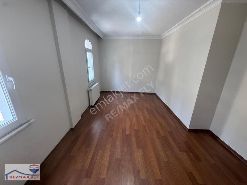 Tarabya'da , Boş 3+1 Kat İrtifaktlı Arakat Satılık Daire — fotoğraf 19