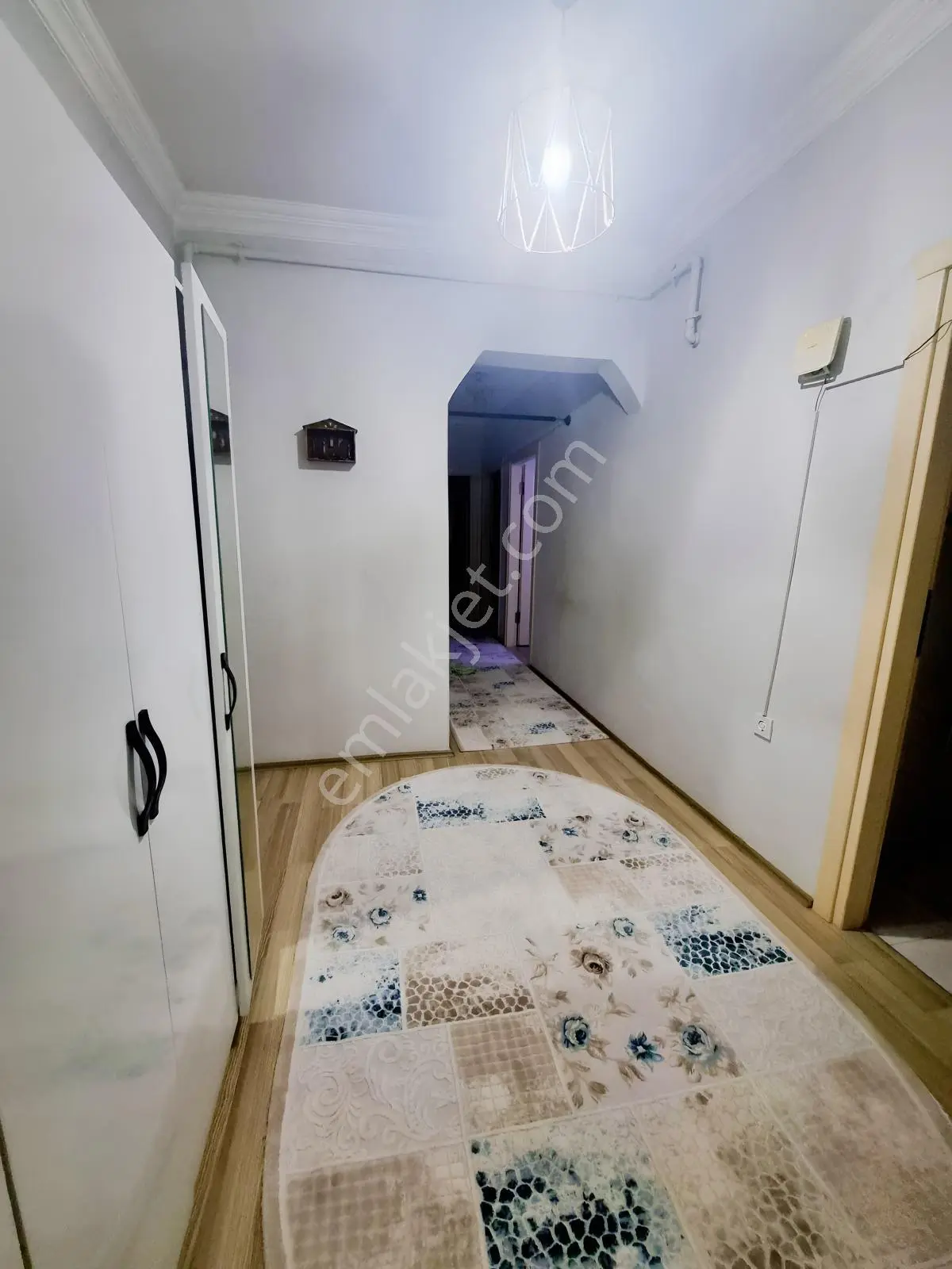 Gaziosmanpaşa Mahallesinde Satılık 3+1 Masrafsız Daire — fotoğraf 11