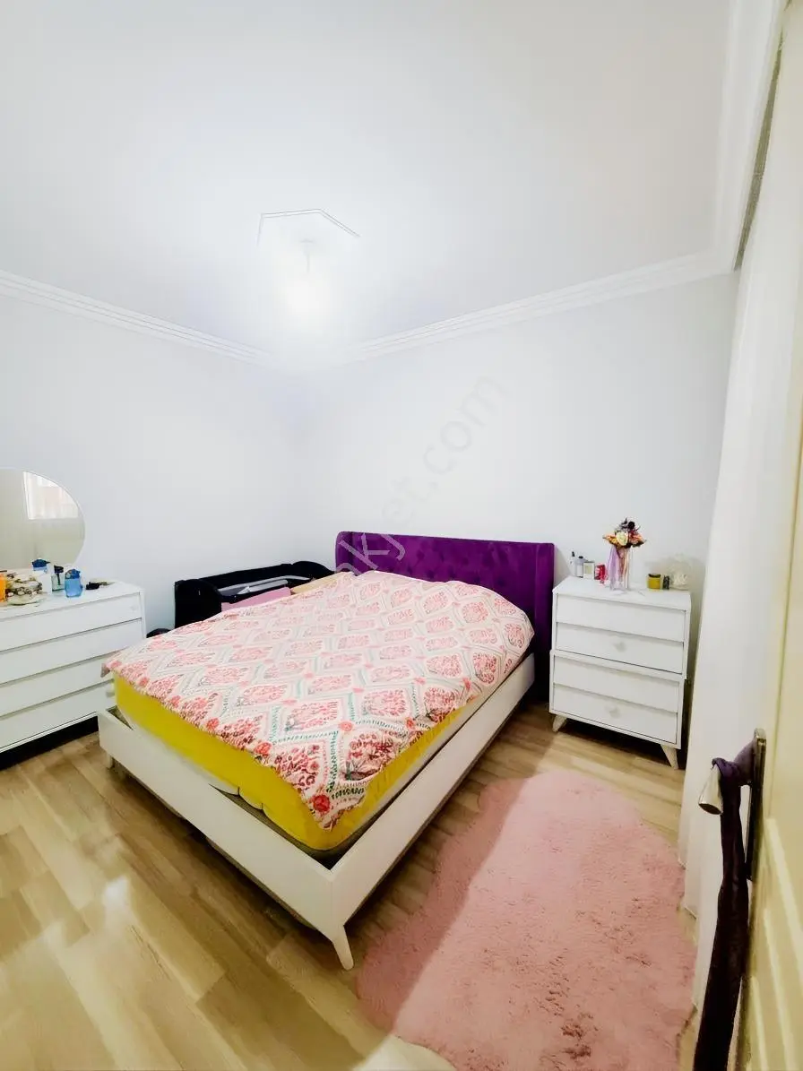 Gaziosmanpaşa Mahallesinde Satılık 3+1 Masrafsız Daire — fotoğraf 13