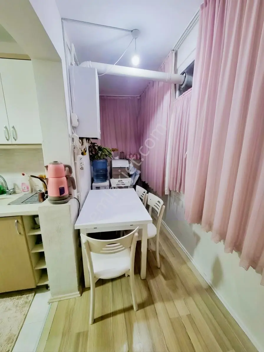Gaziosmanpaşa Mahallesinde Satılık 3+1 Masrafsız Daire — fotoğraf 14