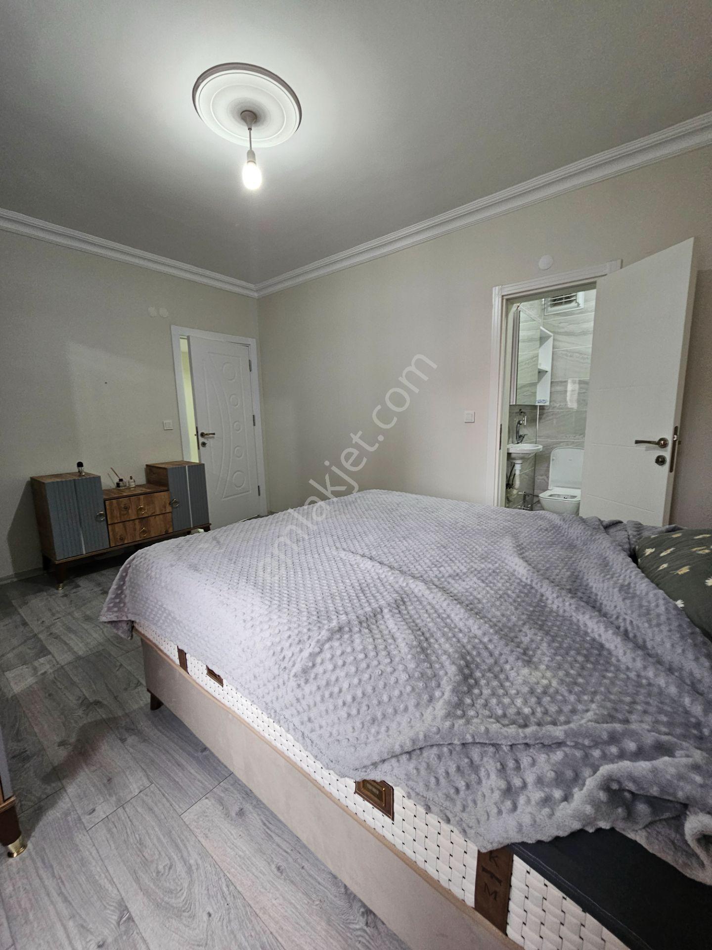Adnan Kahveci De Satılık 3+1 Daire — fotoğraf 35