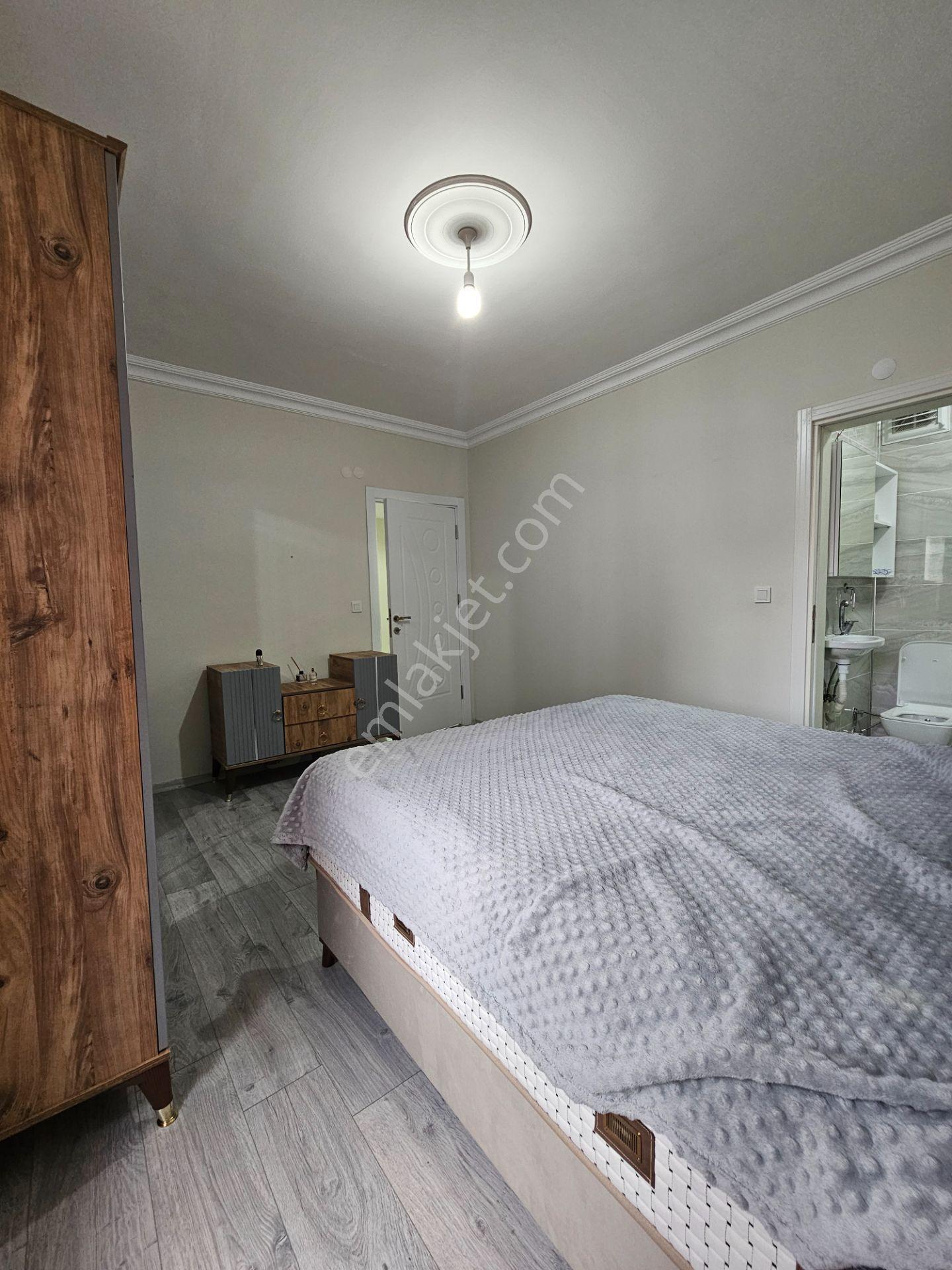 Adnan Kahveci De Satılık 3+1 Daire — fotoğraf 36