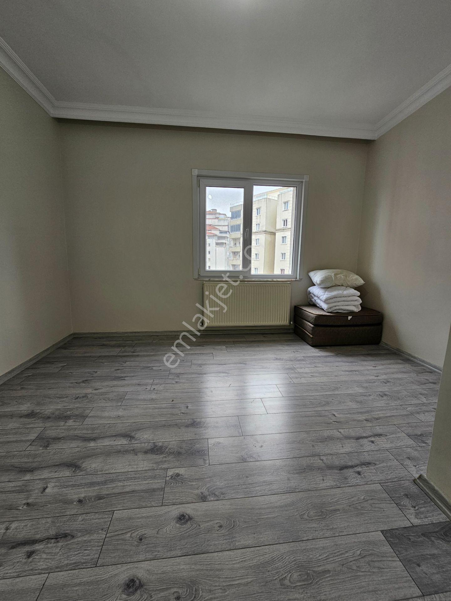 Adnan Kahveci De Satılık 3+1 Daire — fotoğraf 40