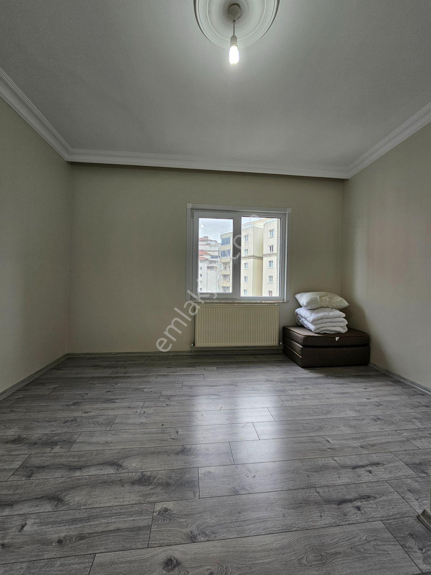 Adnan Kahveci De Satılık 3+1 Daire — fotoğraf 41