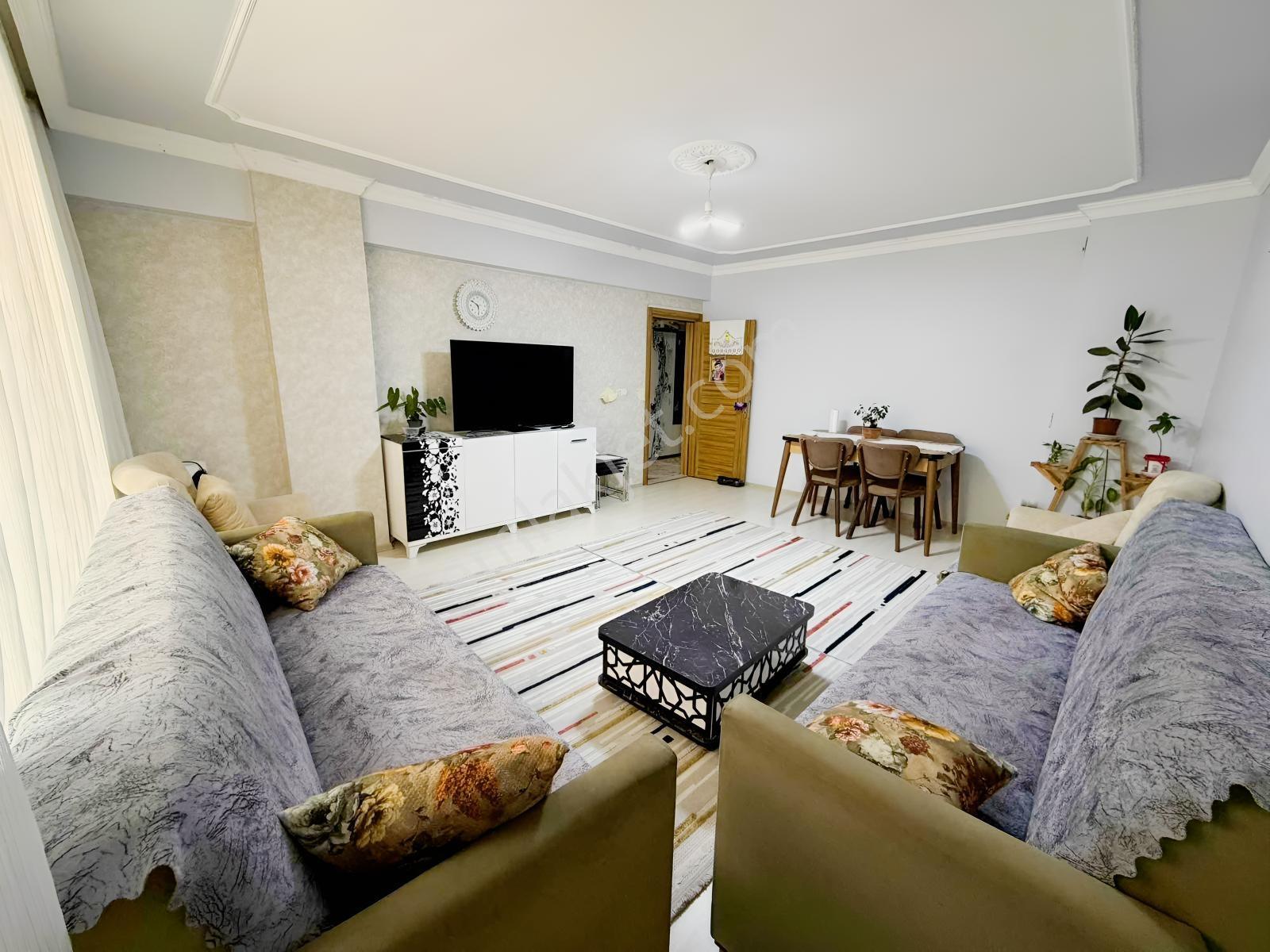 Emin-fuzul-sınırsız Kredi Vatan Caddesınde Satılık 5 + 2 Dubleks — fotoğraf 8