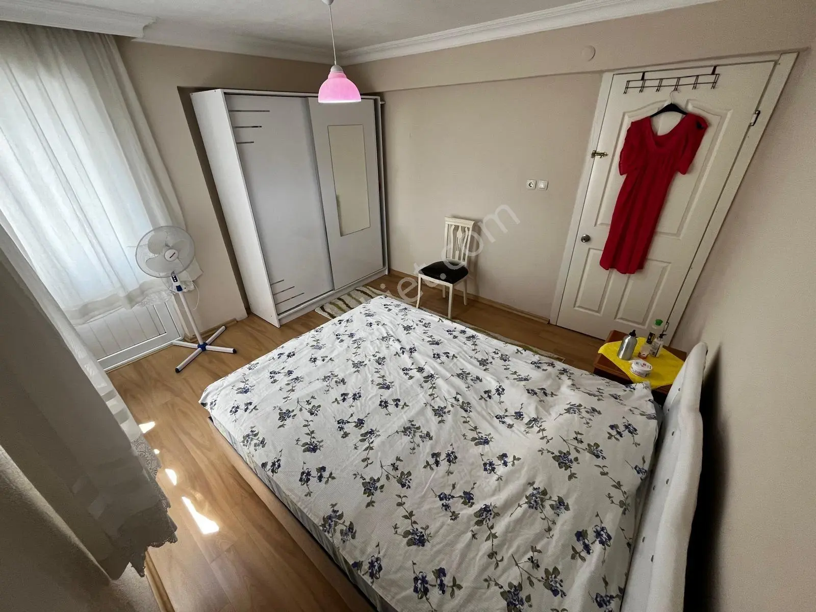 4+1 Site İçerisinde Ayın Fırsatı Tripleks — fotoğraf 4