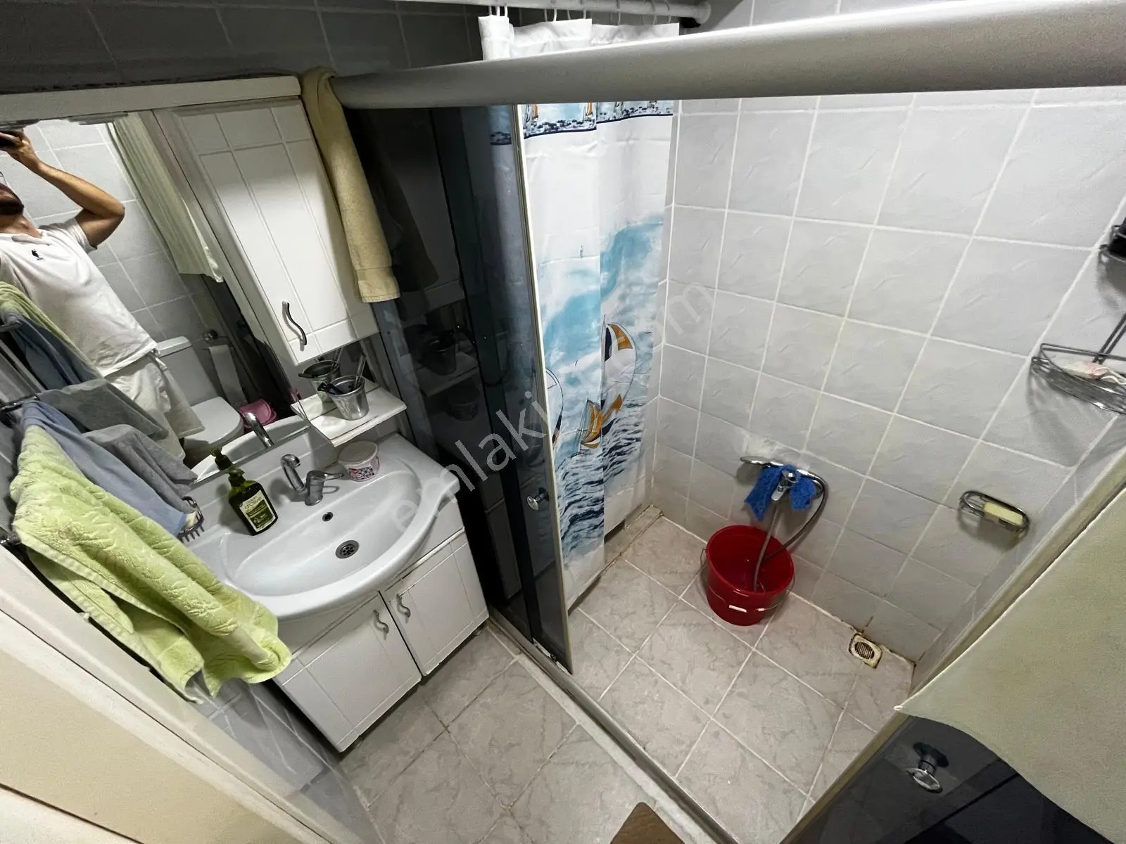 4+1 Site İçerisinde Ayın Fırsatı Tripleks — fotoğraf 15
