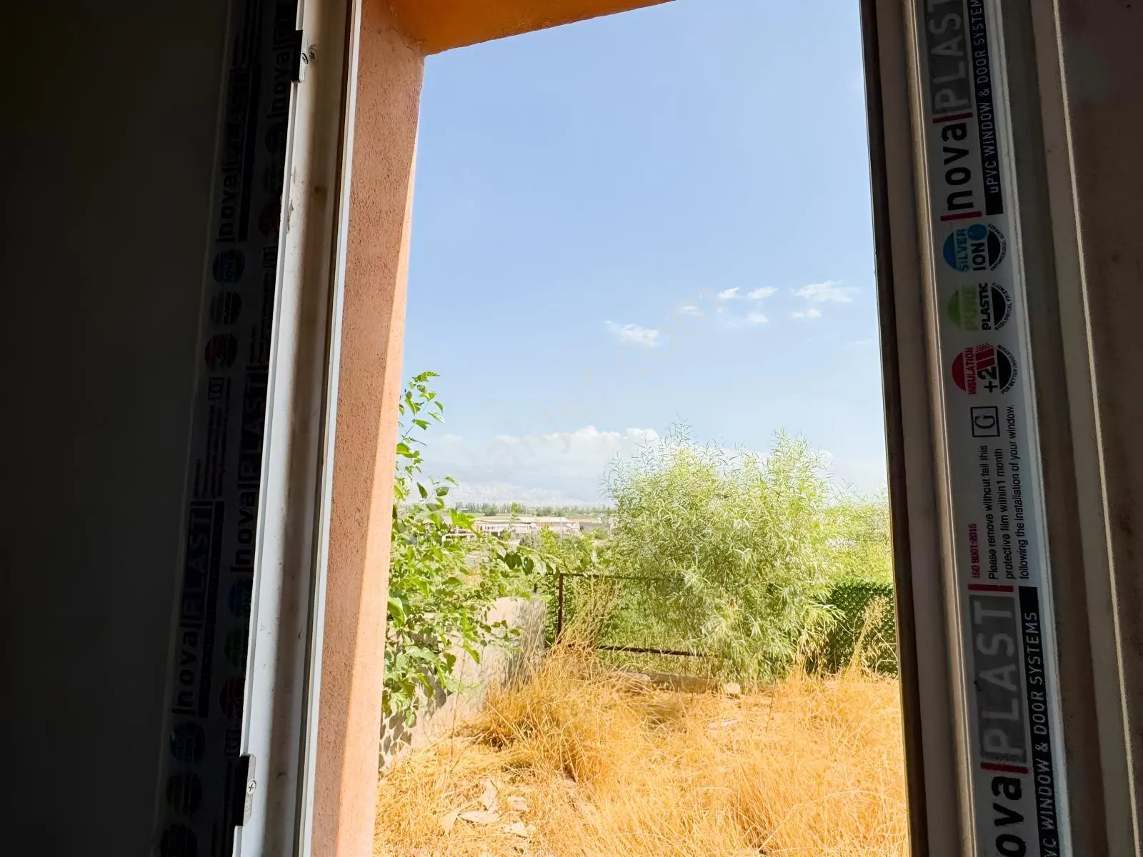 Germenıcıa'dan Selimiye Mah. Satılık Dublex Daire — fotoğraf 6