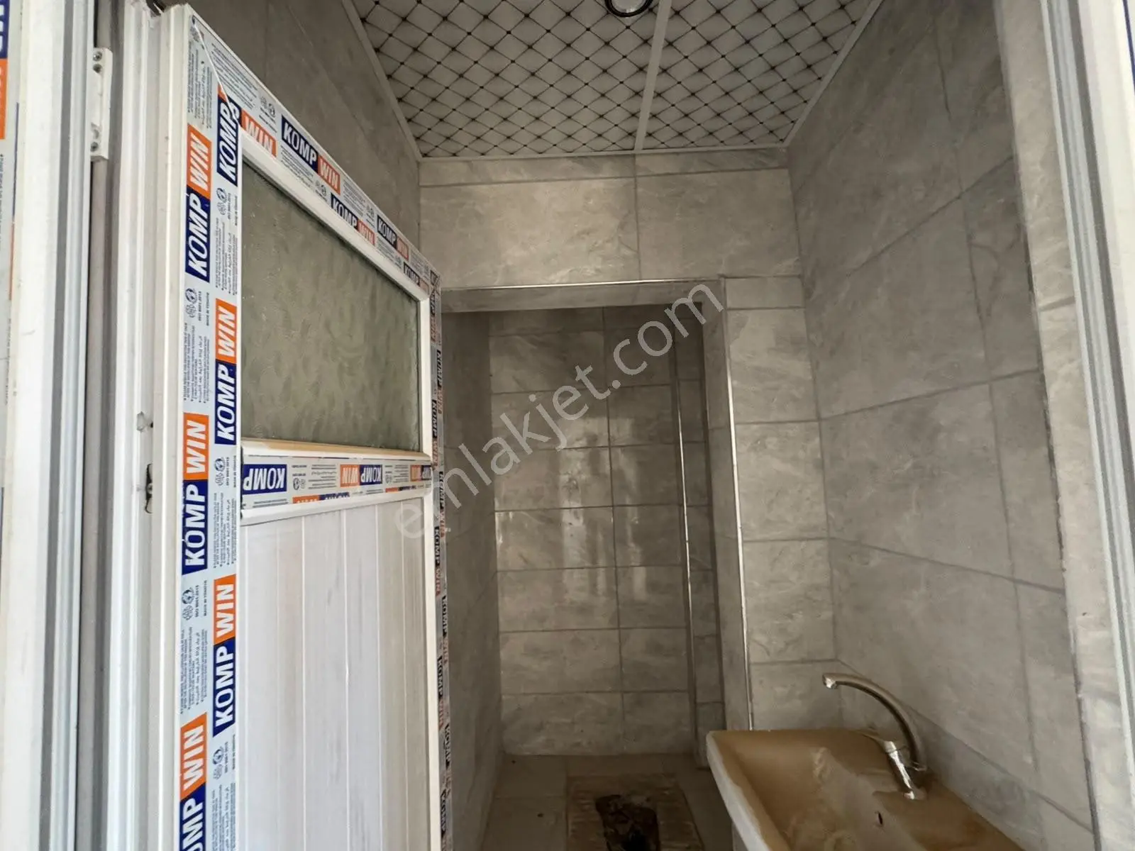 Germenıcıa'dan Selimiye Mah. Satılık Dublex Daire — fotoğraf 8