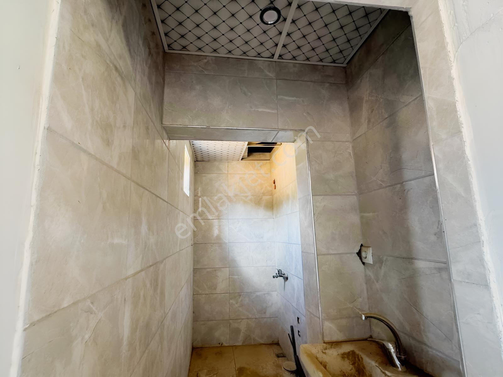 Germenıcıa'dan Selimiye Mah. Satılık Dublex Daire — fotoğraf 11