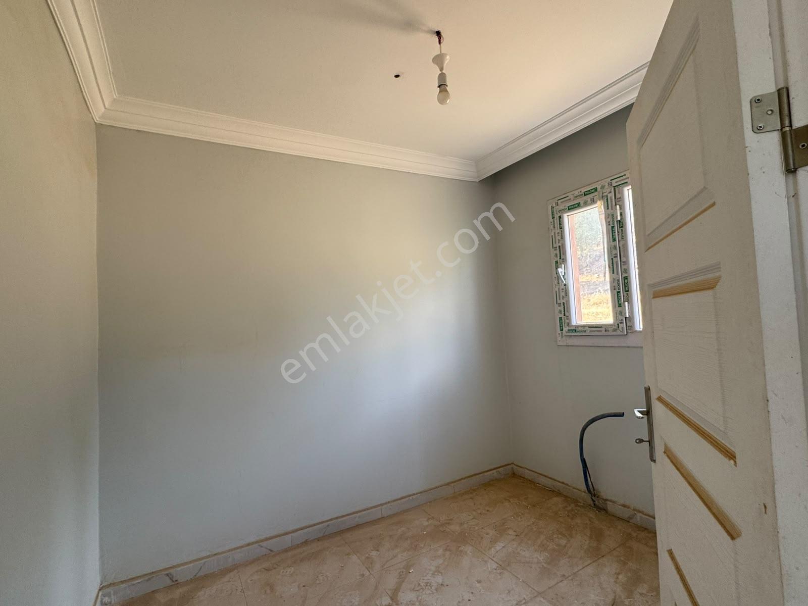 Germenıcıa'dan Selimiye Mah. Satılık Dublex Daire — fotoğraf 12