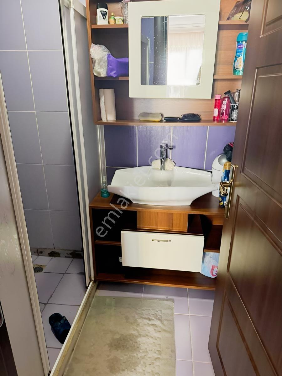 75 Cadde Musa Anter Kavşağında Satılık 4+1 Daire — fotoğraf 10