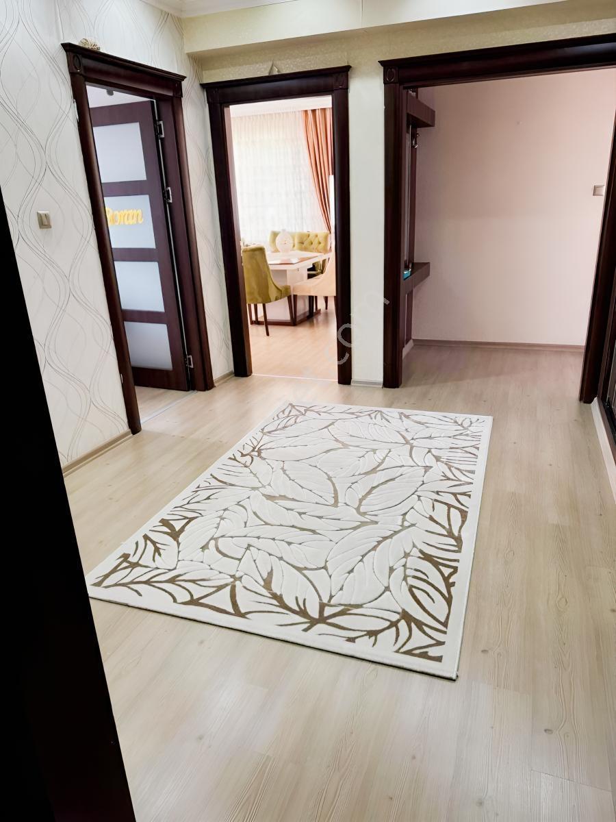 75 Cadde Musa Anter Kavşağında Satılık 4+1 Daire — fotoğraf 11