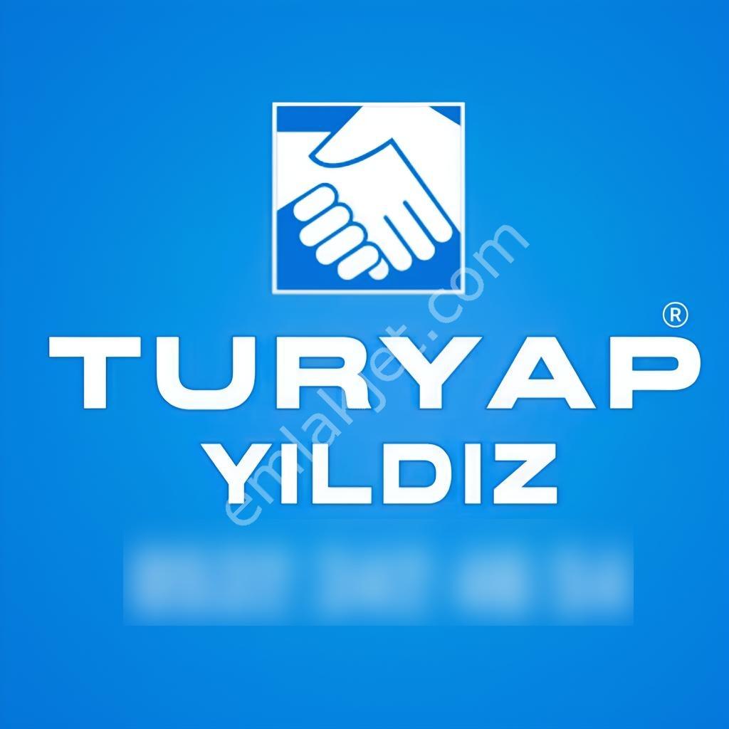 Buca Göksu Mah İzban Yakını Ara Kat Köşe 3+1 Projeli Lüks Daire — fotoğraf 15