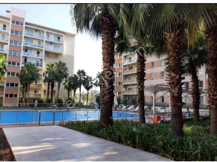 Soyak Siesta 1.etap Full Tadilatlı 2+1 Satılık Daire — fotoğraf 7