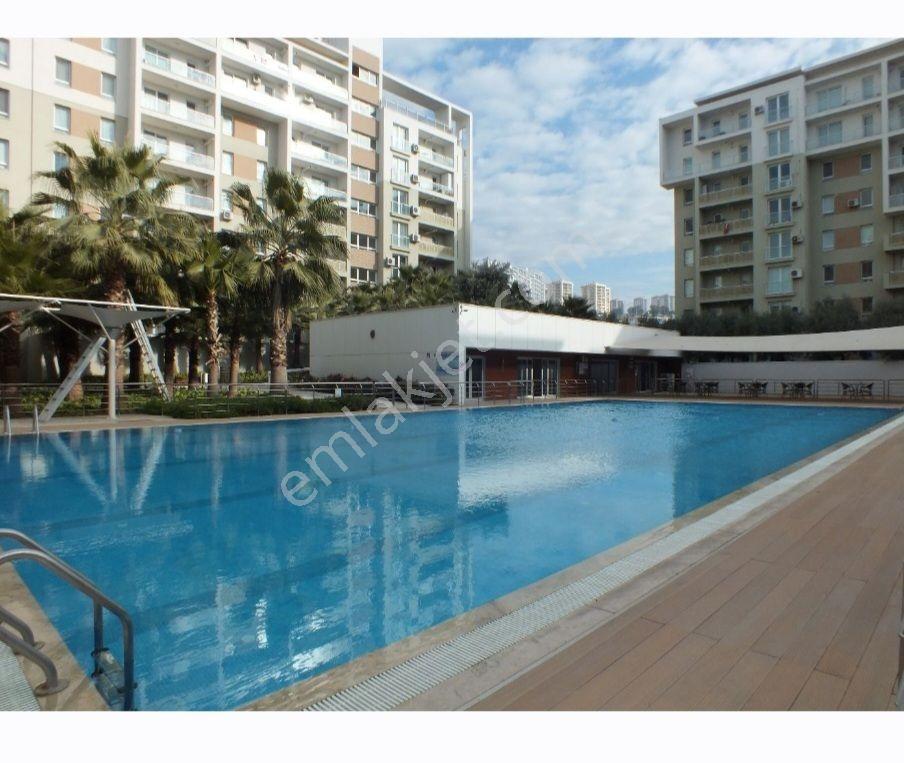 Soyak Siesta 1.etap Full Tadilatlı 2+1 Satılık Daire — fotoğraf 8