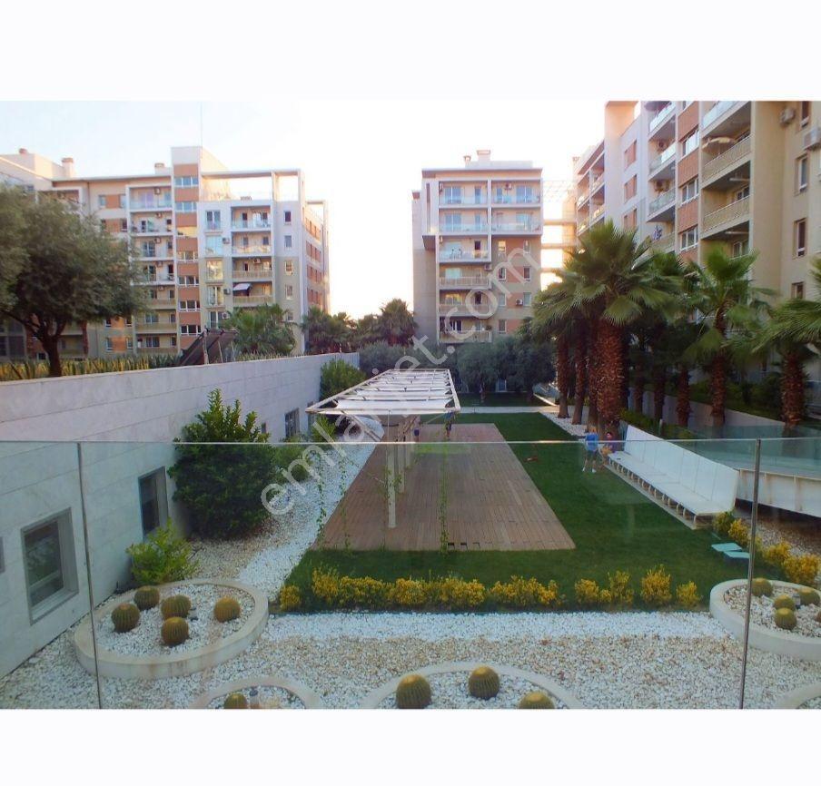 Soyak Siesta 1.etap Full Tadilatlı 2+1 Satılık Daire — fotoğraf 9