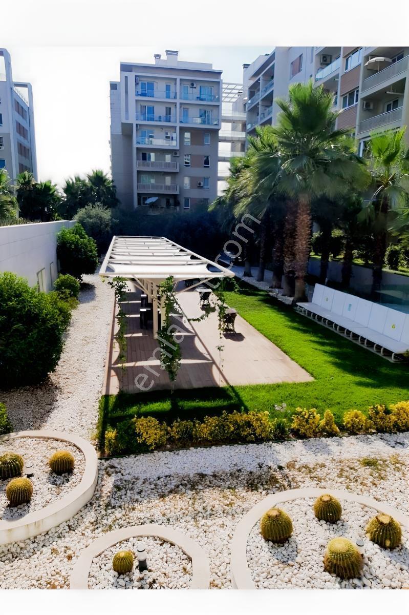 Soyak Siesta 1.etap Full Tadilatlı 2+1 Satılık Daire — fotoğraf 10
