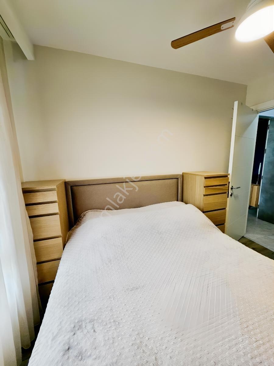Soyak Siesta 1.etap Full Tadilatlı 2+1 Satılık Daire — fotoğraf 28