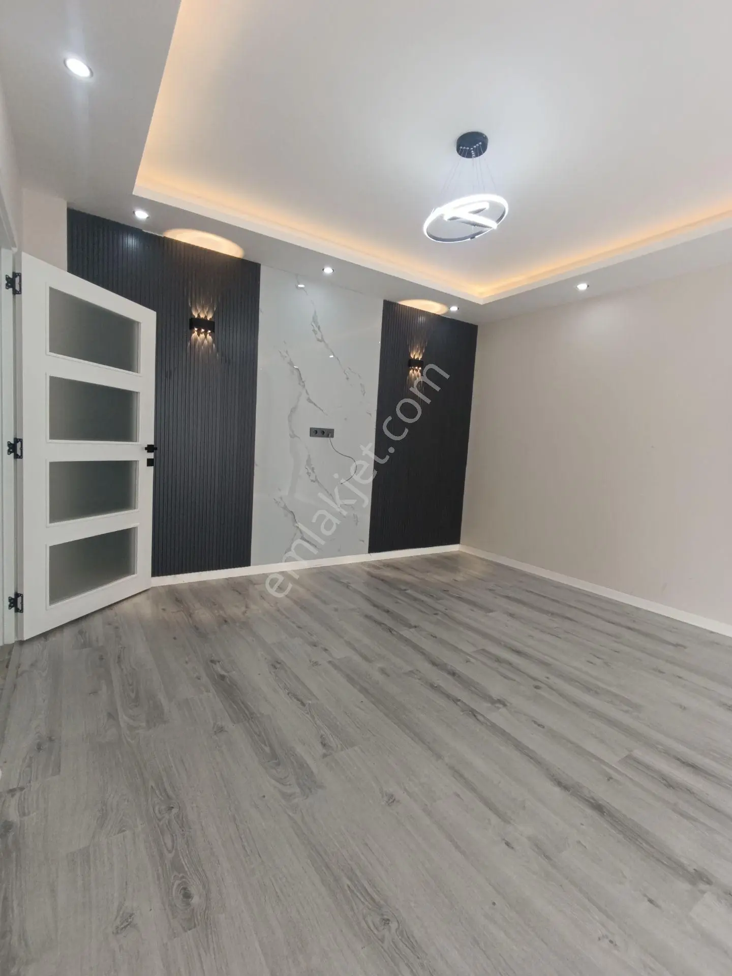 ​ Barajyolu'nda Bulvar Üzeri Satılık 3+1 Lüks Daire — fotoğraf 14
