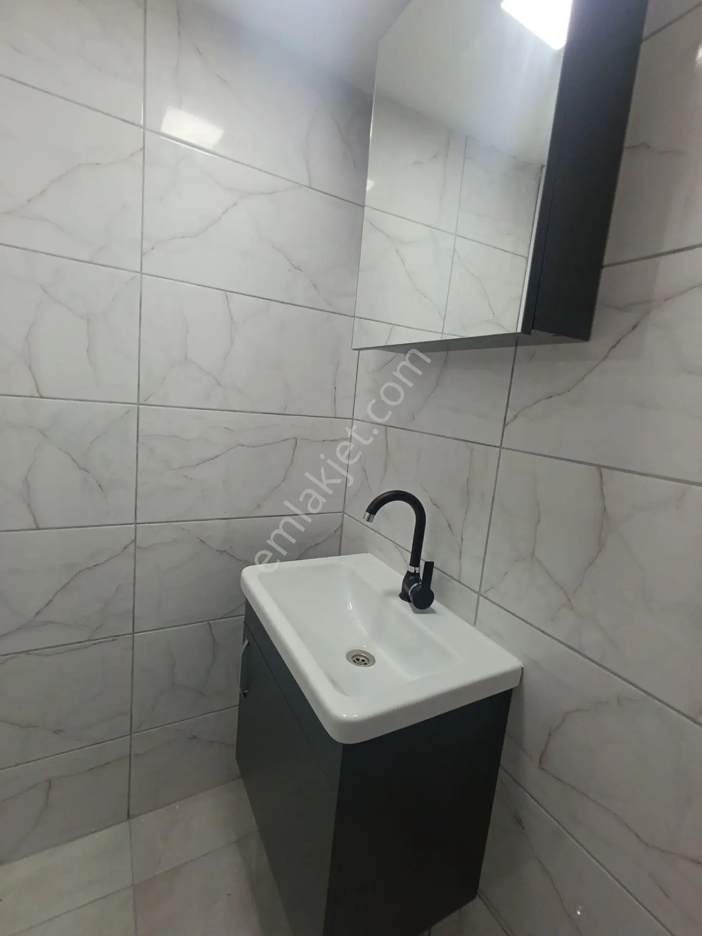 ​ Barajyolu'nda Bulvar Üzeri Satılık 3+1 Lüks Daire — fotoğraf 19