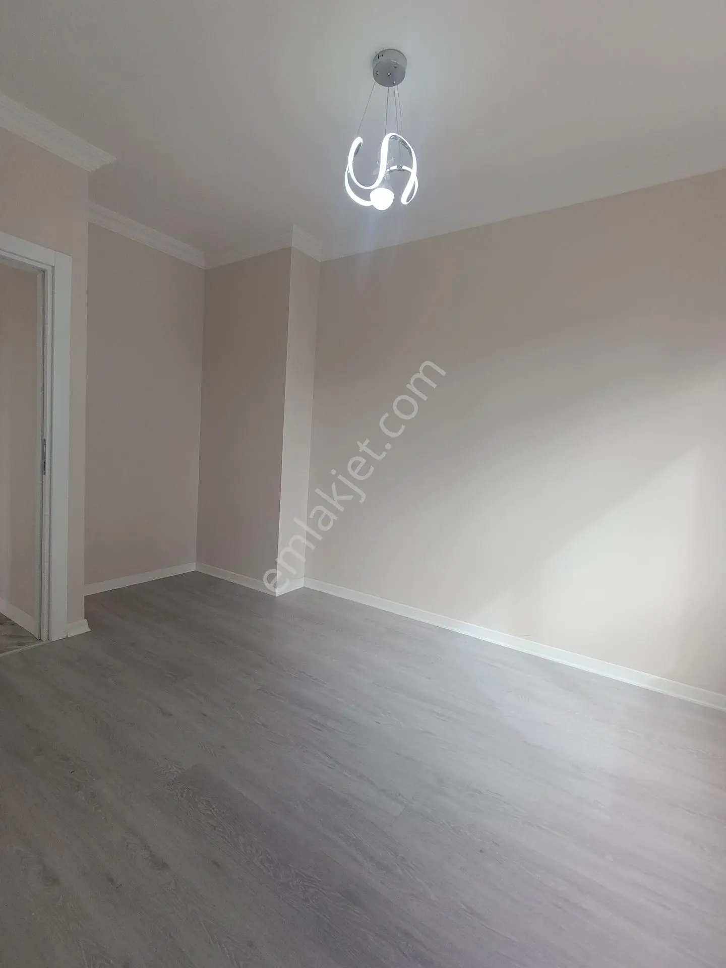 ​ Barajyolu'nda Bulvar Üzeri Satılık 3+1 Lüks Daire — fotoğraf 26