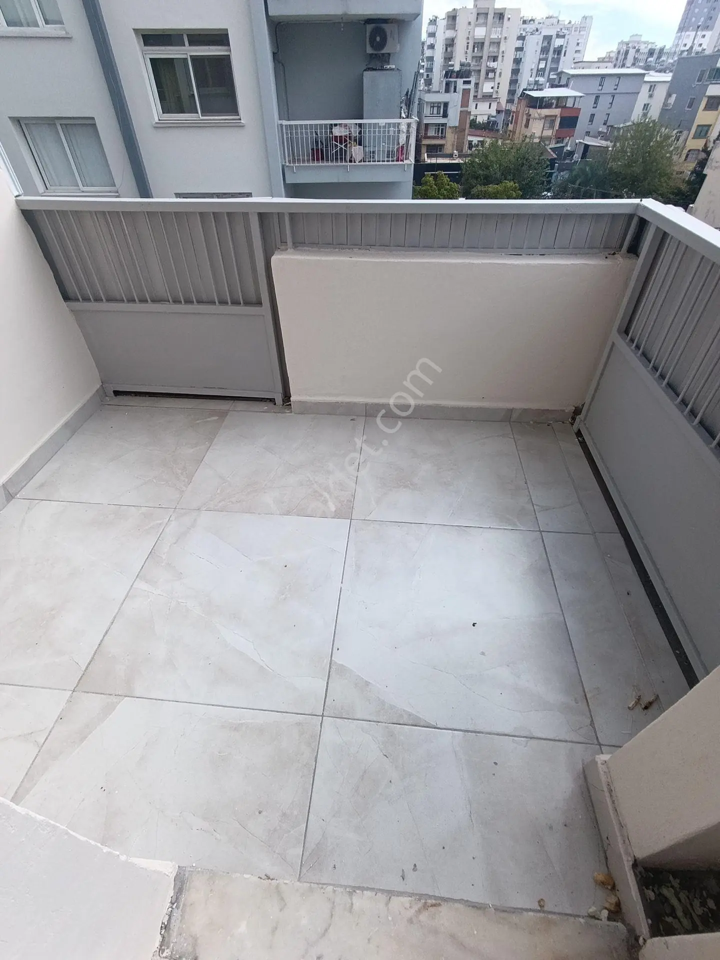 ​ Barajyolu'nda Bulvar Üzeri Satılık 3+1 Lüks Daire — fotoğraf 30