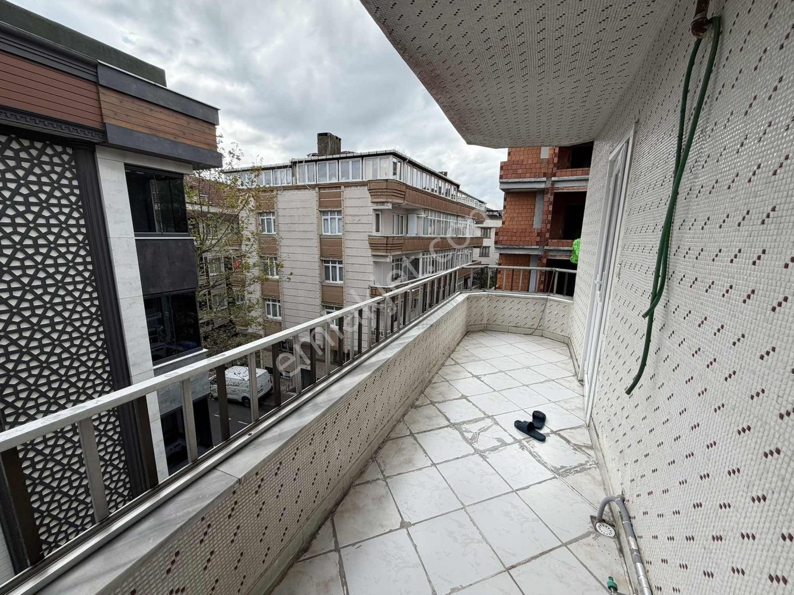 Aşkın Gayrimenkulden Çift Girişli Dublex Daire Masrafsız — fotoğraf 17
