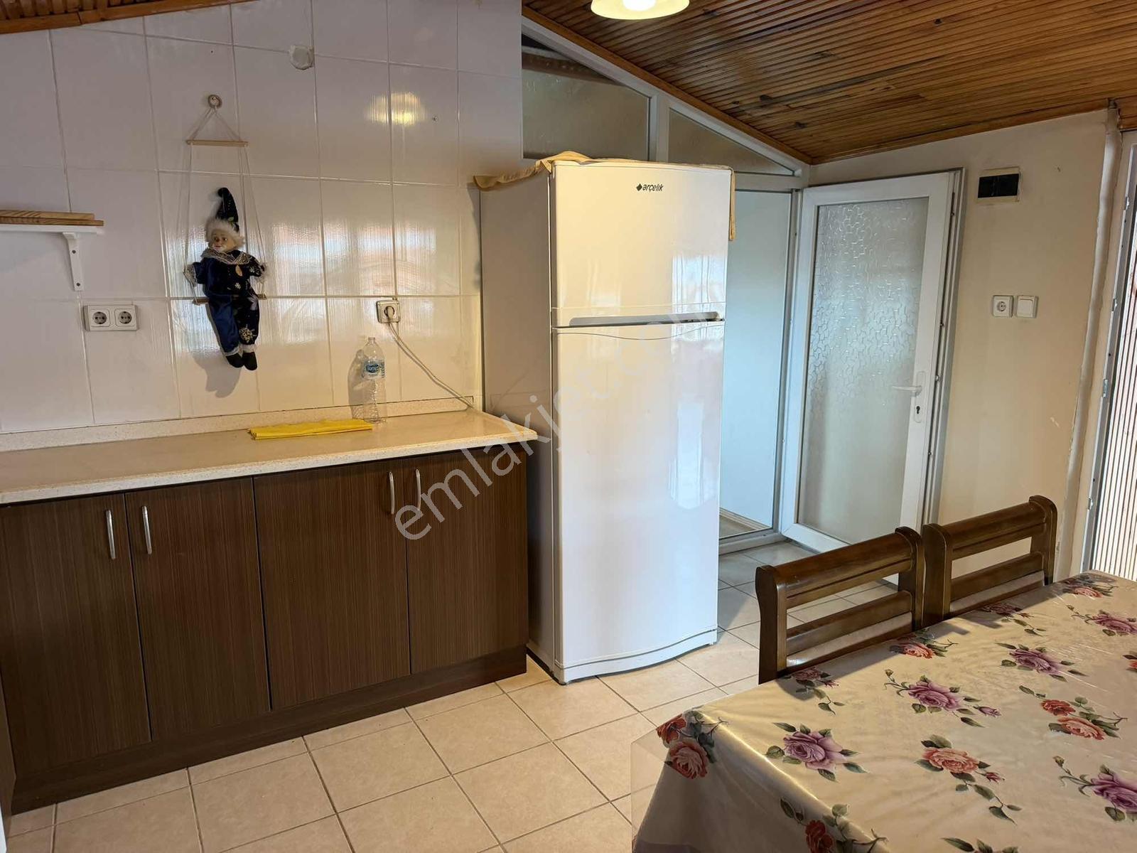 Aşkın Gayrimenkulden Çift Girişli Dublex Daire Masrafsız — fotoğraf 22