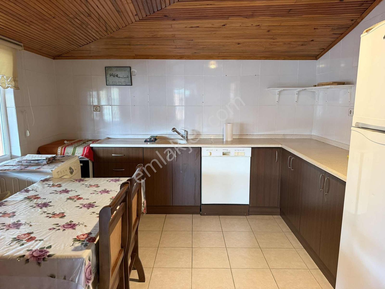 Aşkın Gayrimenkulden Çift Girişli Dublex Daire Masrafsız — fotoğraf 23