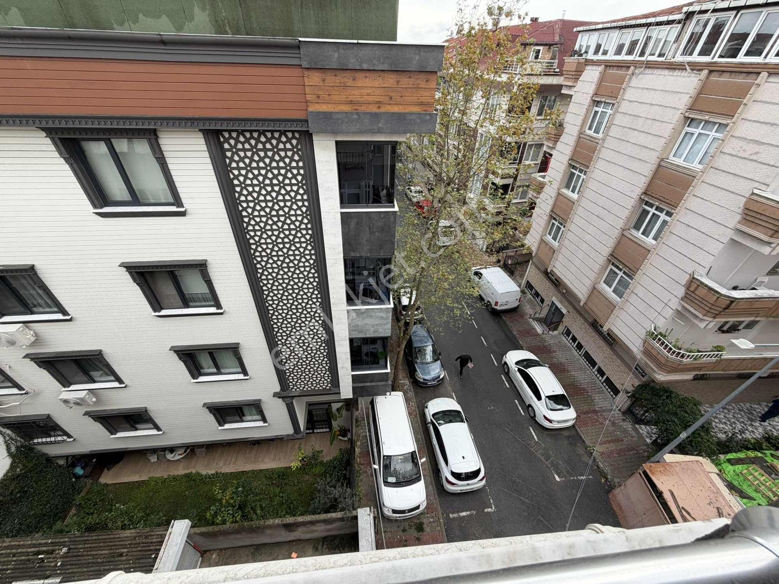 Aşkın Gayrimenkulden Çift Girişli Dublex Daire Masrafsız — fotoğraf 24