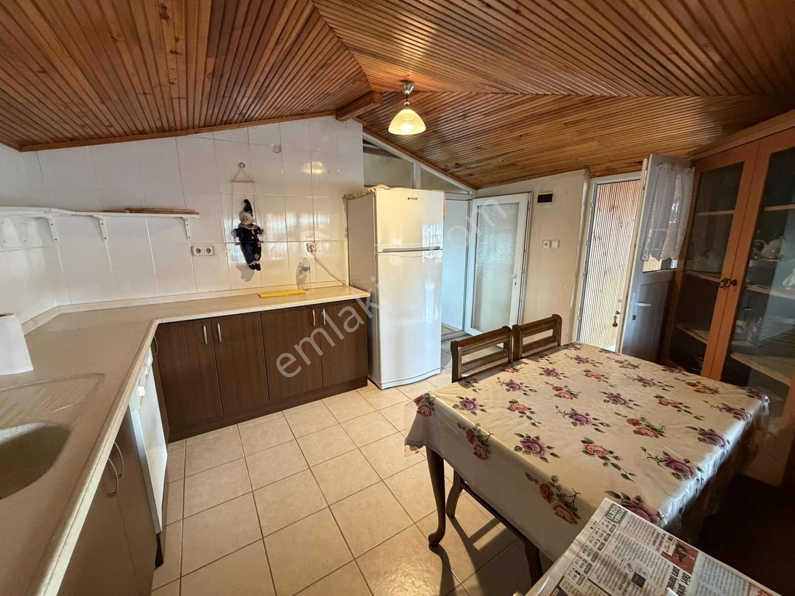 Aşkın Gayrimenkulden Çift Girişli Dublex Daire Masrafsız — fotoğraf 28