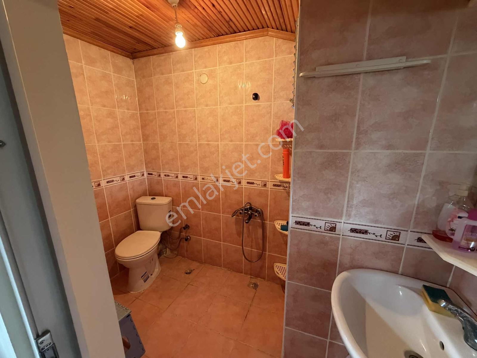 Aşkın Gayrimenkulden Çift Girişli Dublex Daire Masrafsız — fotoğraf 30