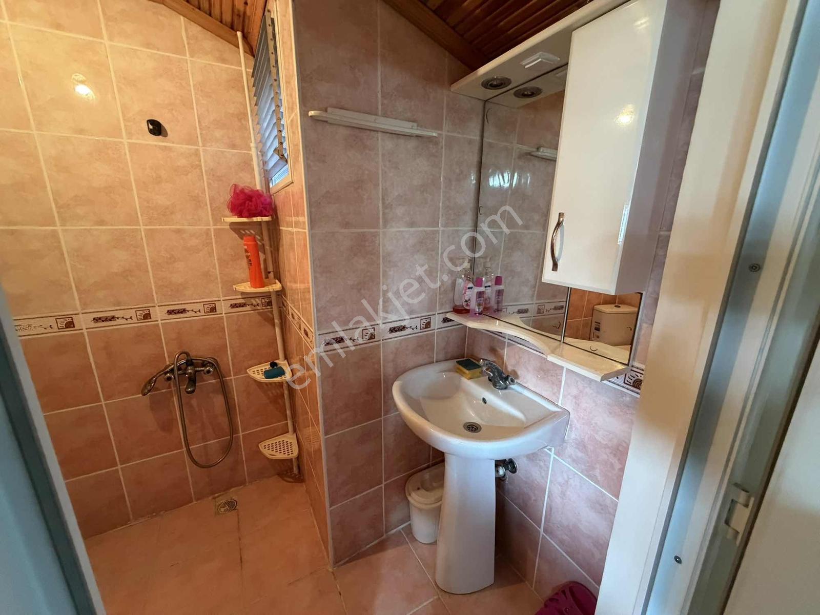 Aşkın Gayrimenkulden Çift Girişli Dublex Daire Masrafsız — fotoğraf 31