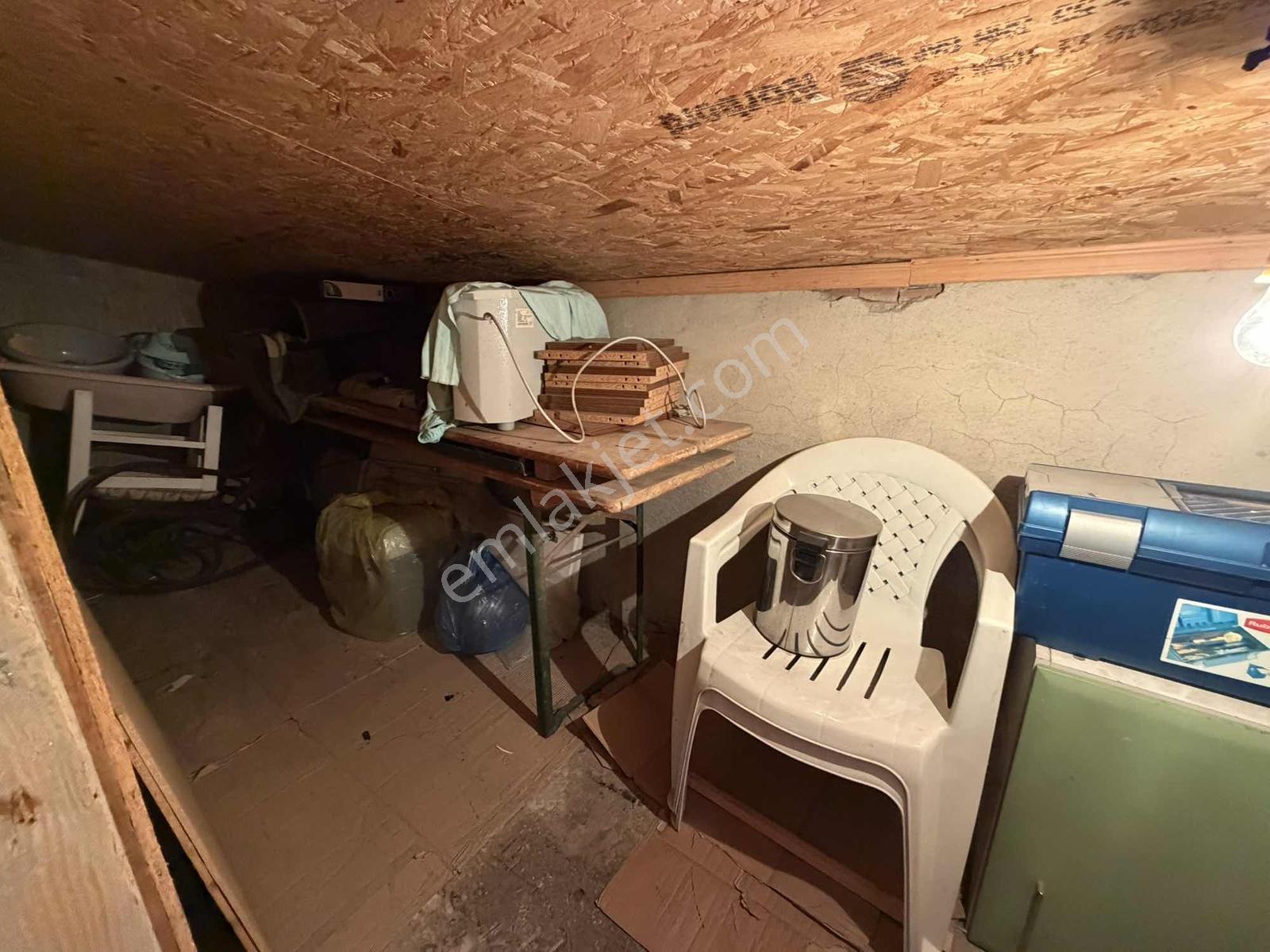 Aşkın Gayrimenkulden Çift Girişli Dublex Daire Masrafsız — fotoğraf 34