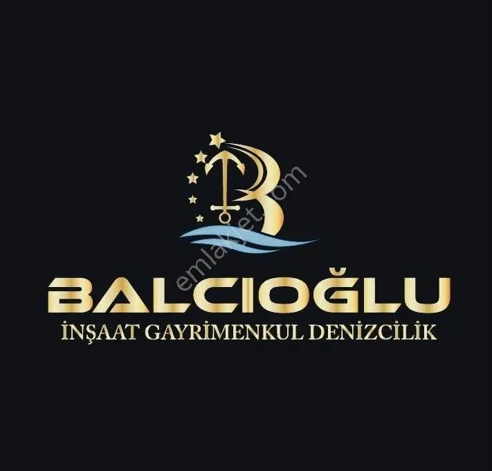 Balcıoğlundan Yola Cephe Köşe İmarlı Ruhsatlı 450m2 Düz Arsa ! — fotoğraf 14