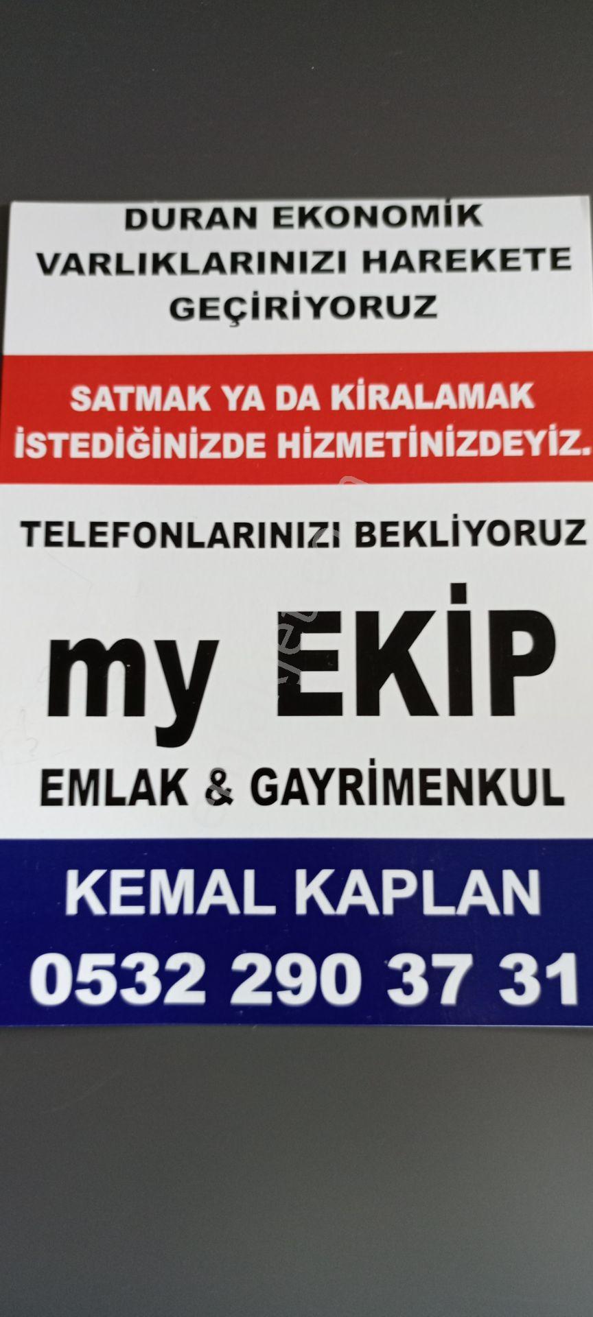 My Ekip Denbursanın Bati Yakası Mudanya Hançerlide Tam Yatırımlık Fırsat Arazi Kaçırmayın — fotoğraf 19