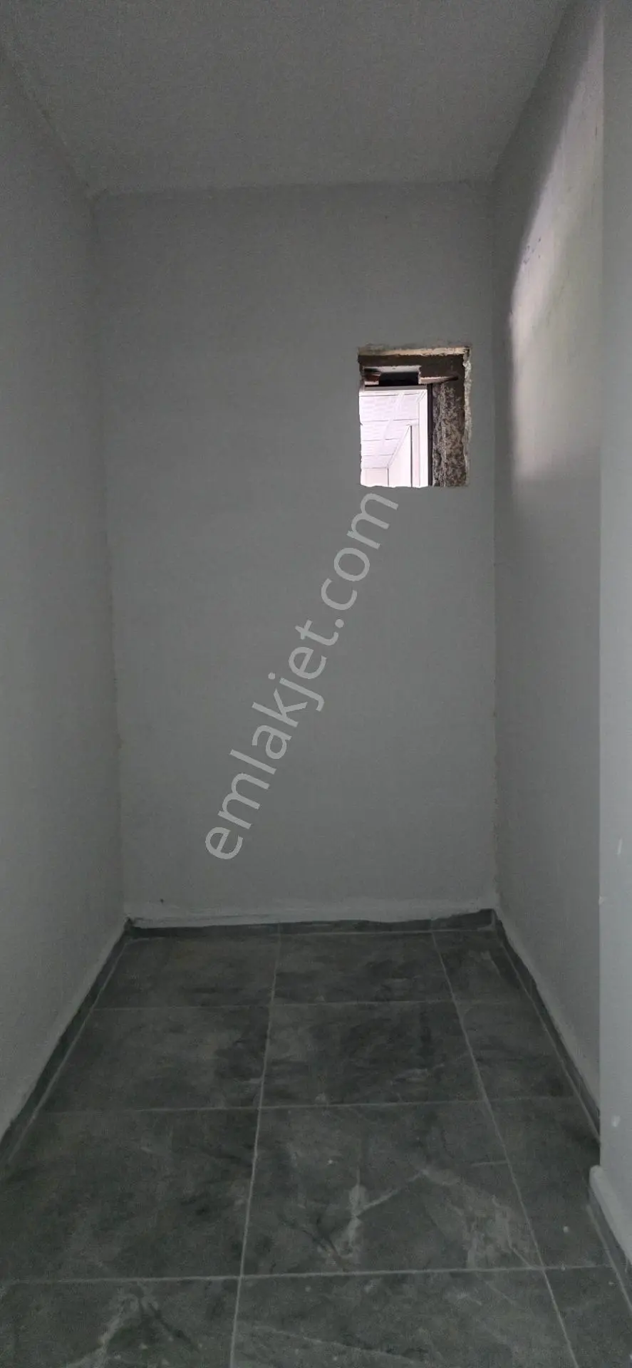 Yüzüncü Yıl Park Çaprazı 35 Lik Yol Üstü 3+1 Satılık Daire 2 Aya Teslim — fotoğraf 20