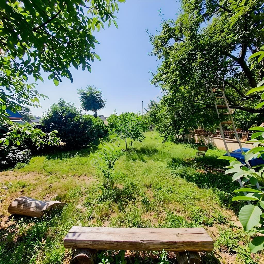 Üsküdar Çengelköy M.h 80 M2 2+1 Satılık Daire + 300 M2 Arsa — fotoğraf 5