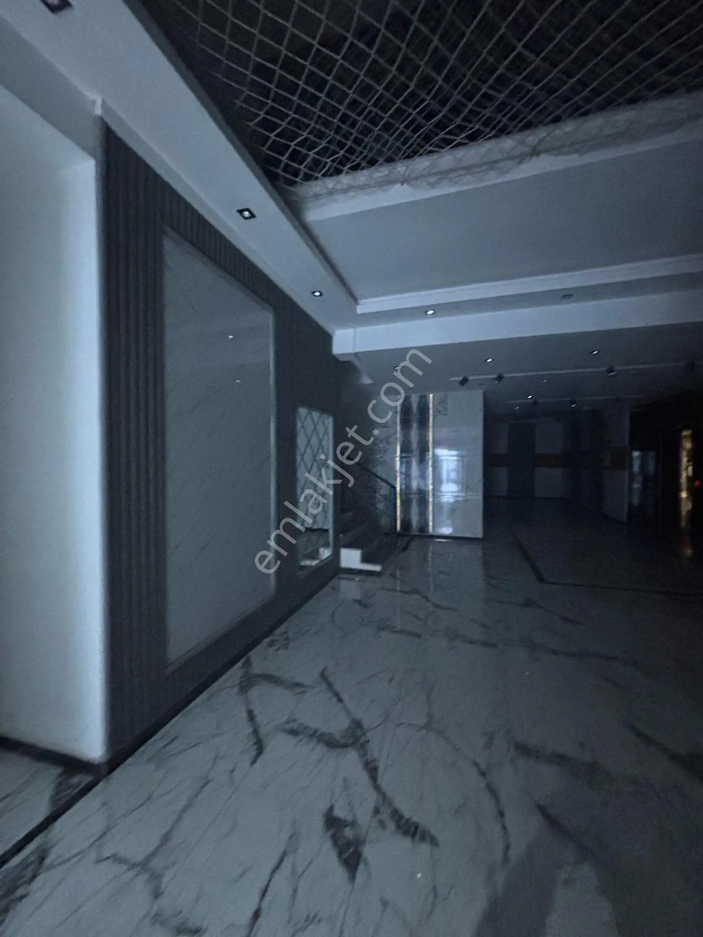Sorgun Güzelyurt Mahallesi 170 M² Satılık 3+1 Daire — fotoğraf 13