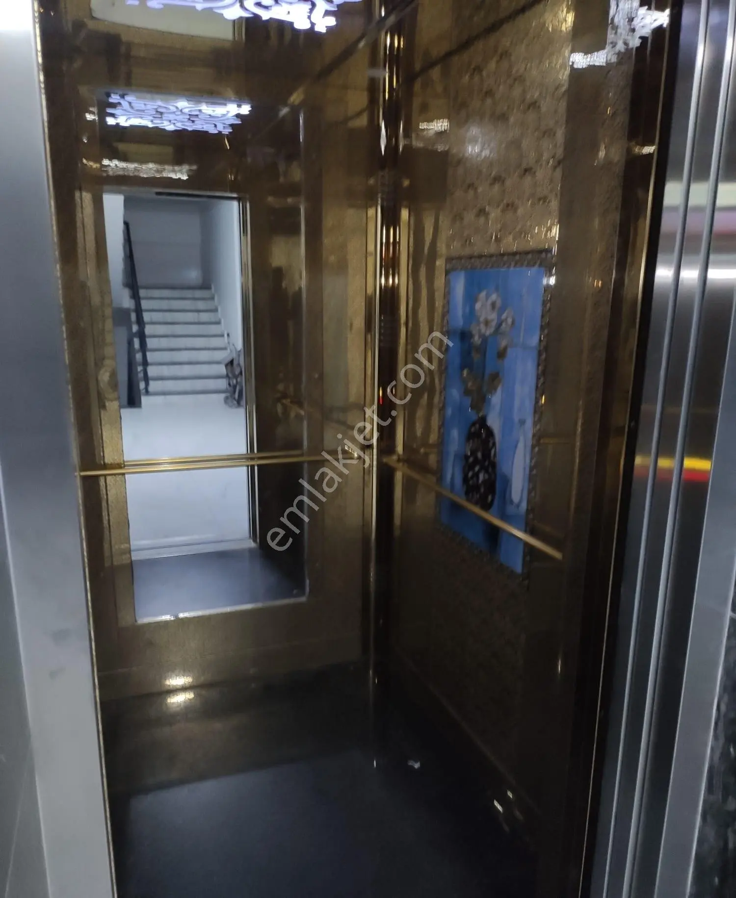 Sorgun Güzelyurt Mahallesi 170 M² Satılık 3+1 Daire — fotoğraf 14