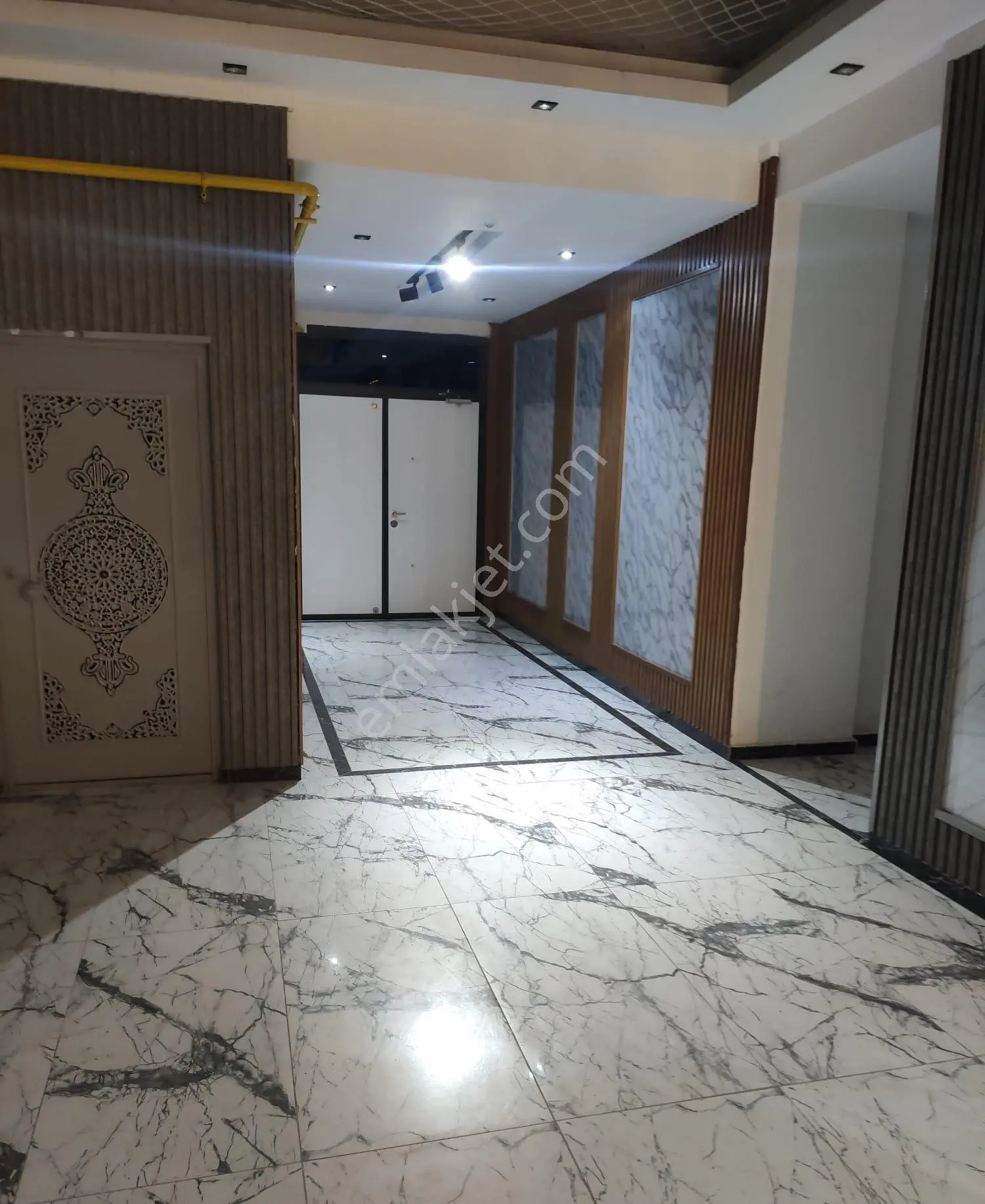 Sorgun Güzelyurt Mahallesi 170 M² Satılık 3+1 Daire — fotoğraf 15