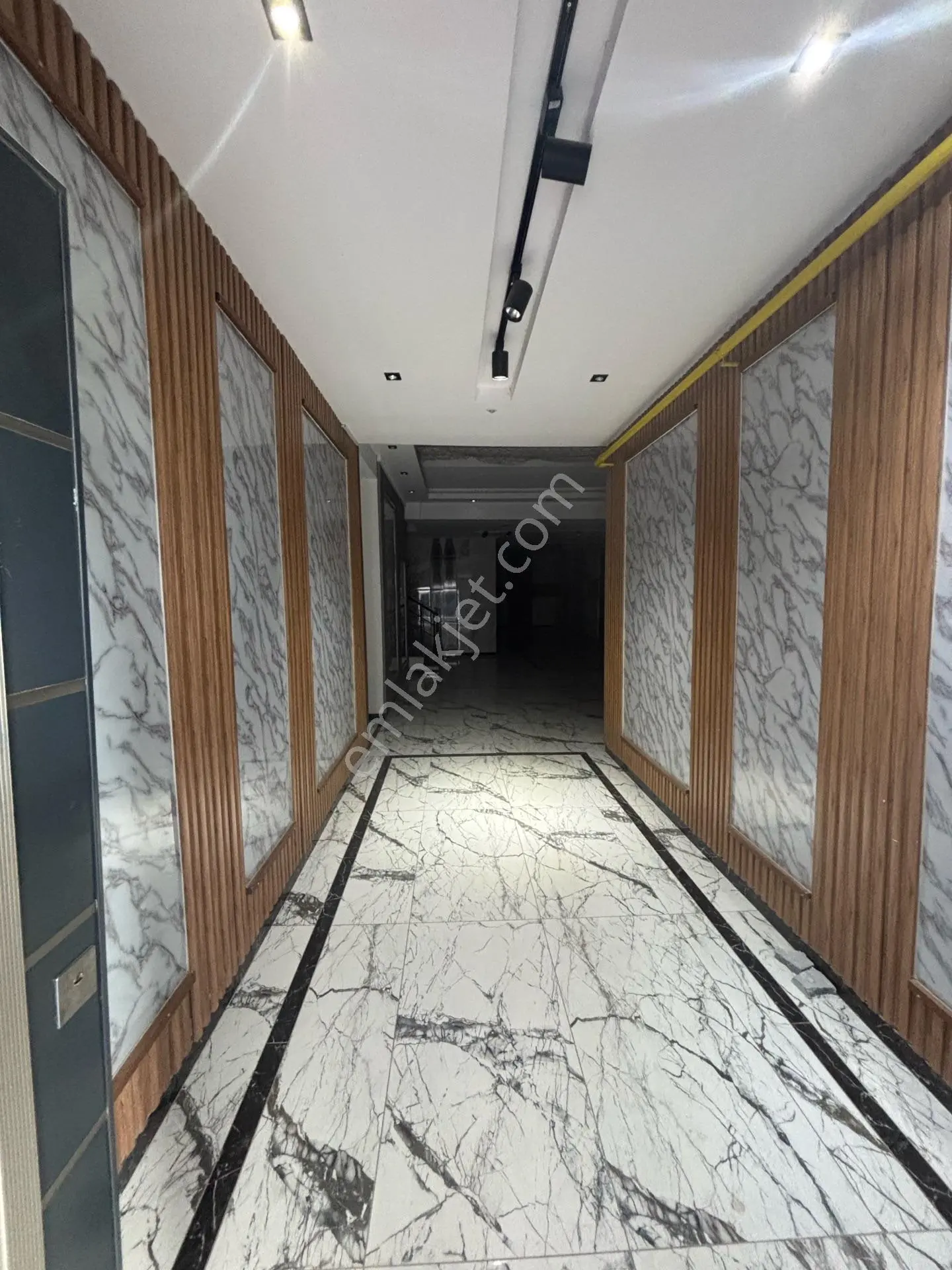 Sorgun Güzelyurt Mahallesi 170 M² Satılık 3+1 Daire — fotoğraf 16