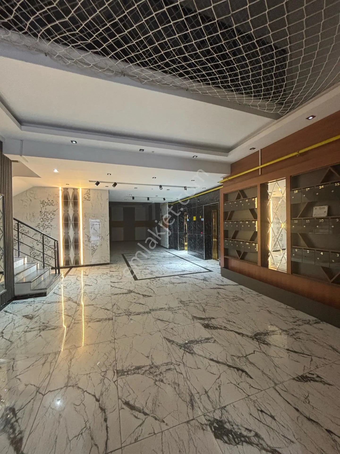 Sorgun Güzelyurt Mahallesi 170 M² Satılık 3+1 Daire — fotoğraf 17