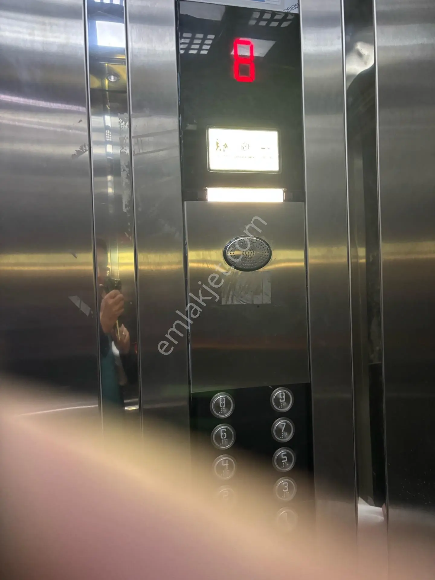 Sorgun Güzelyurt Mahallesi 170 M² Satılık 3+1 Daire — fotoğraf 18
